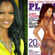 Getty Images/Playboy